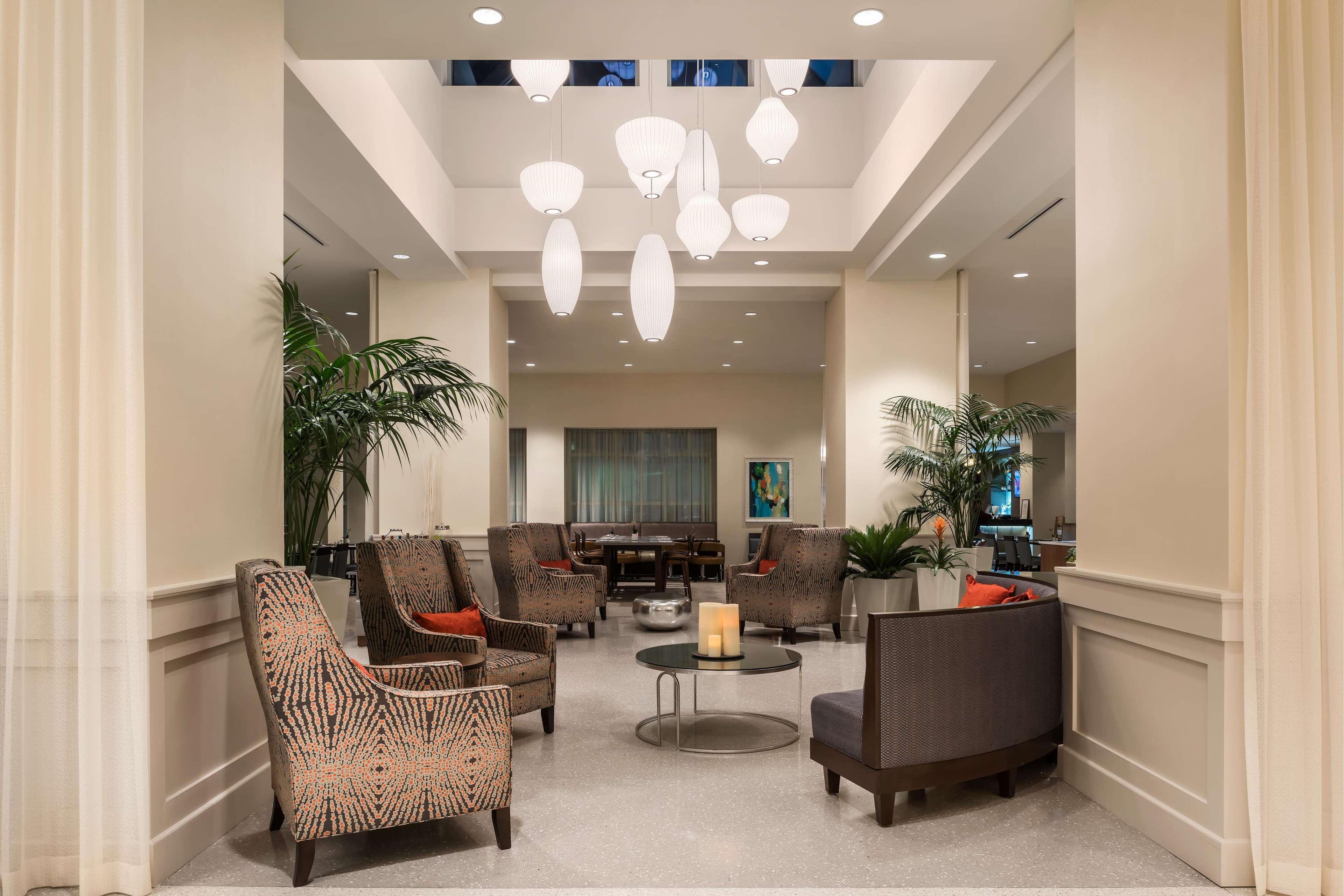 Homewood Suites By Hilton Miami Dolphin Mall Sweetwater Esterno foto