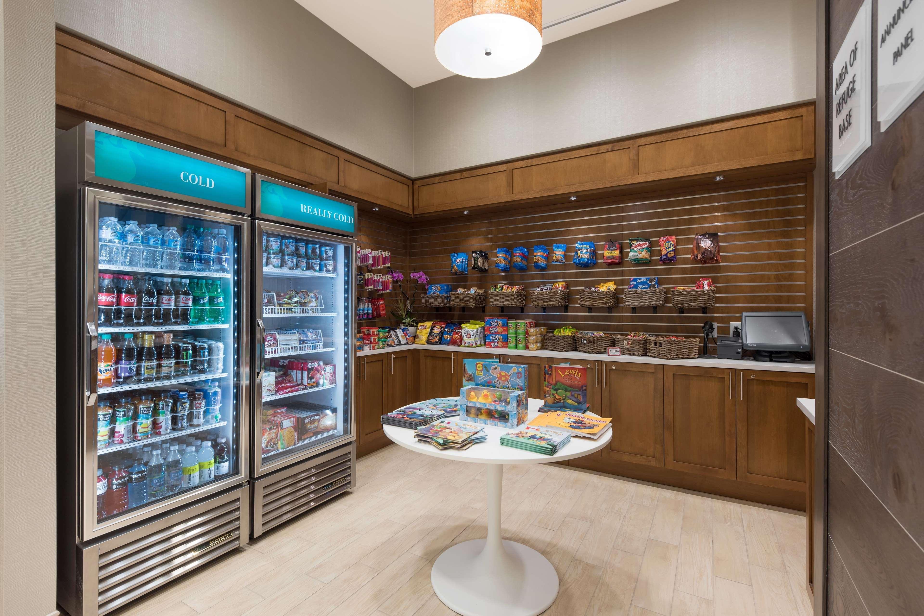 Homewood Suites By Hilton Miami Dolphin Mall Sweetwater Esterno foto