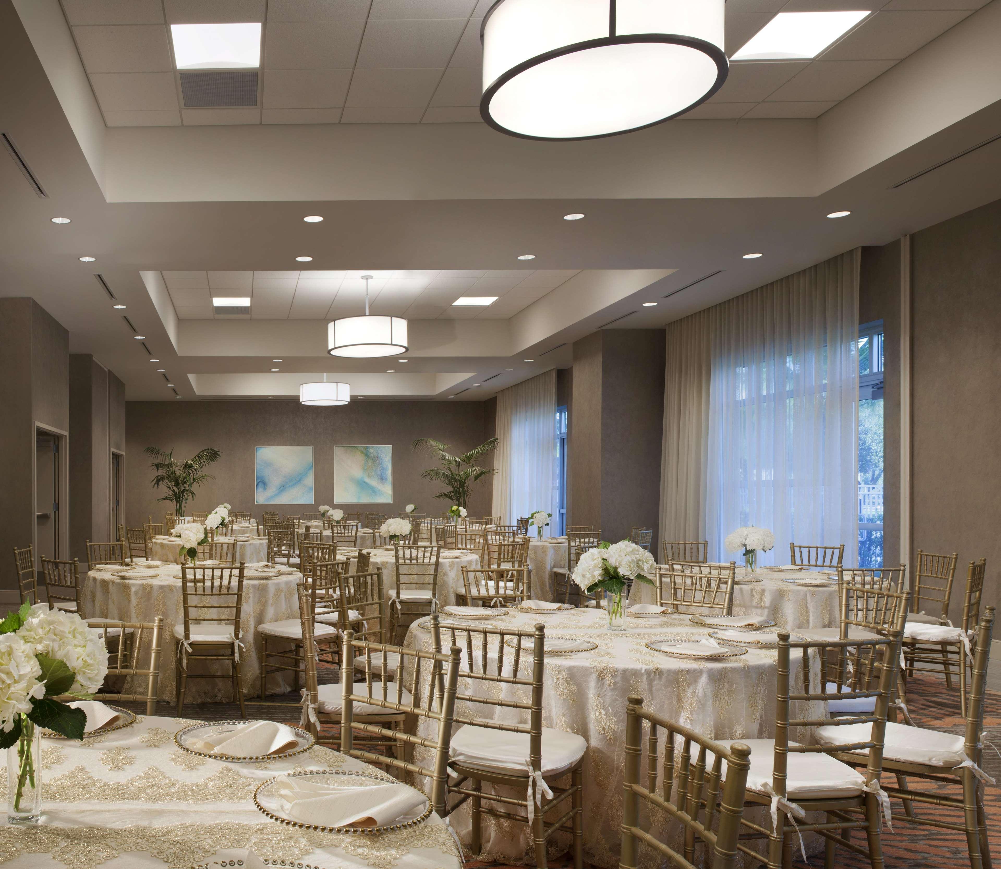 Homewood Suites By Hilton Miami Dolphin Mall Sweetwater Esterno foto