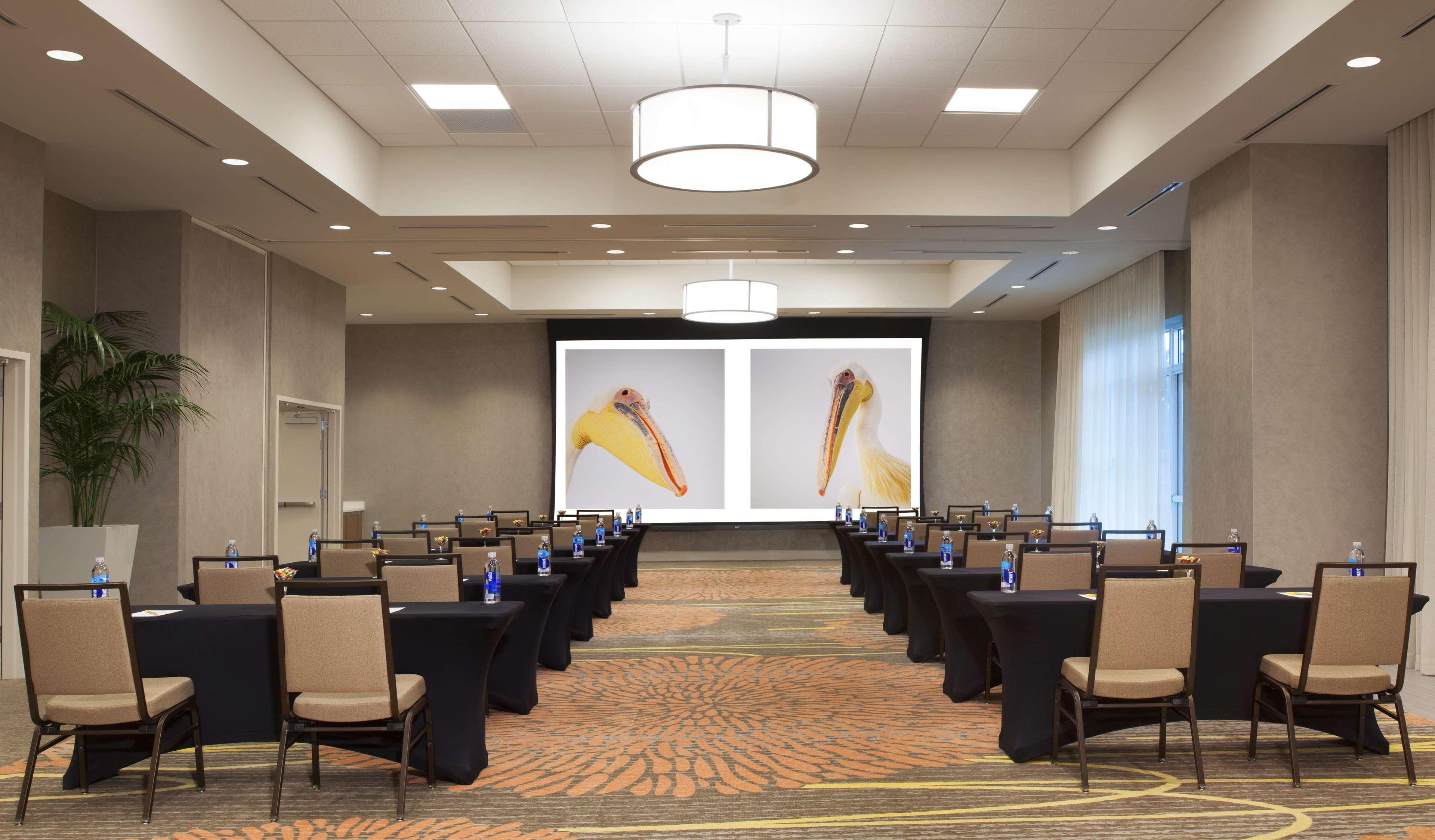 Homewood Suites By Hilton Miami Dolphin Mall Sweetwater Esterno foto