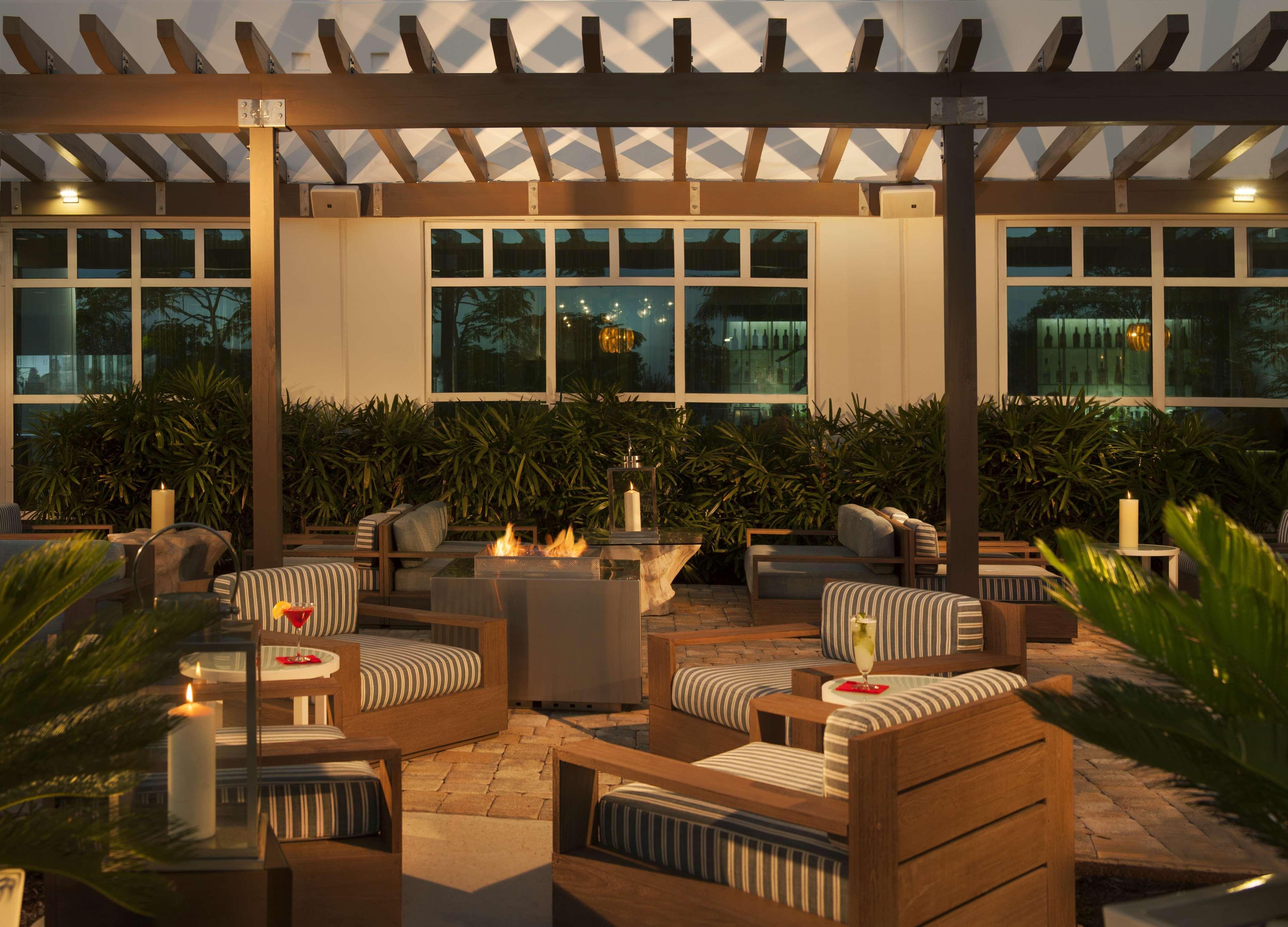 Homewood Suites By Hilton Miami Dolphin Mall Sweetwater Esterno foto