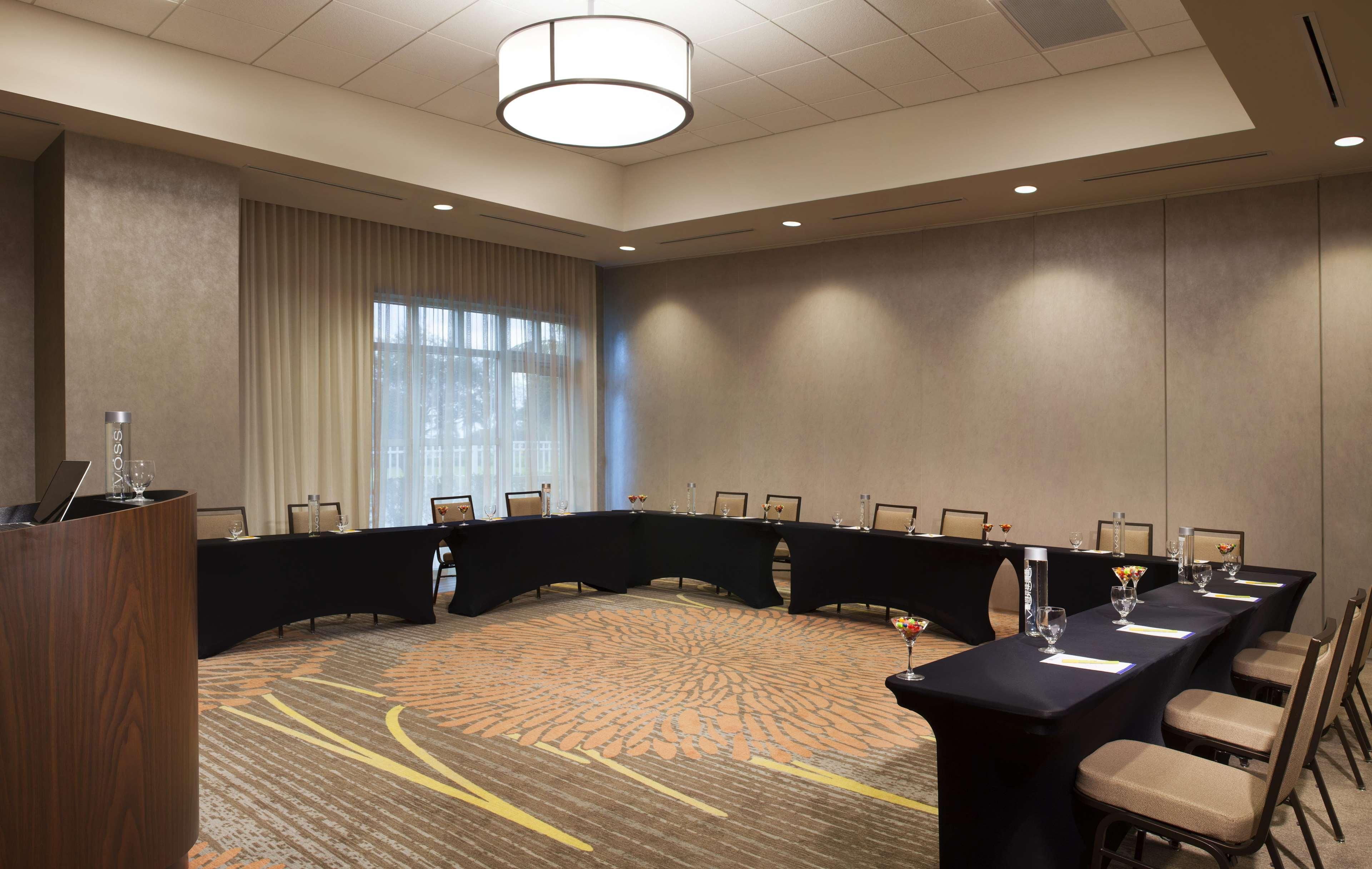 Homewood Suites By Hilton Miami Dolphin Mall Sweetwater Esterno foto