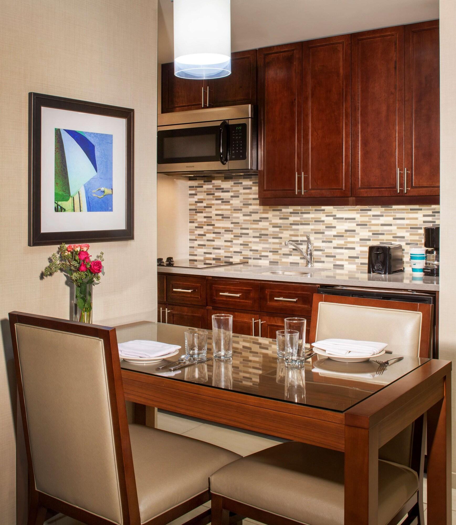Homewood Suites By Hilton Miami Dolphin Mall Sweetwater Esterno foto