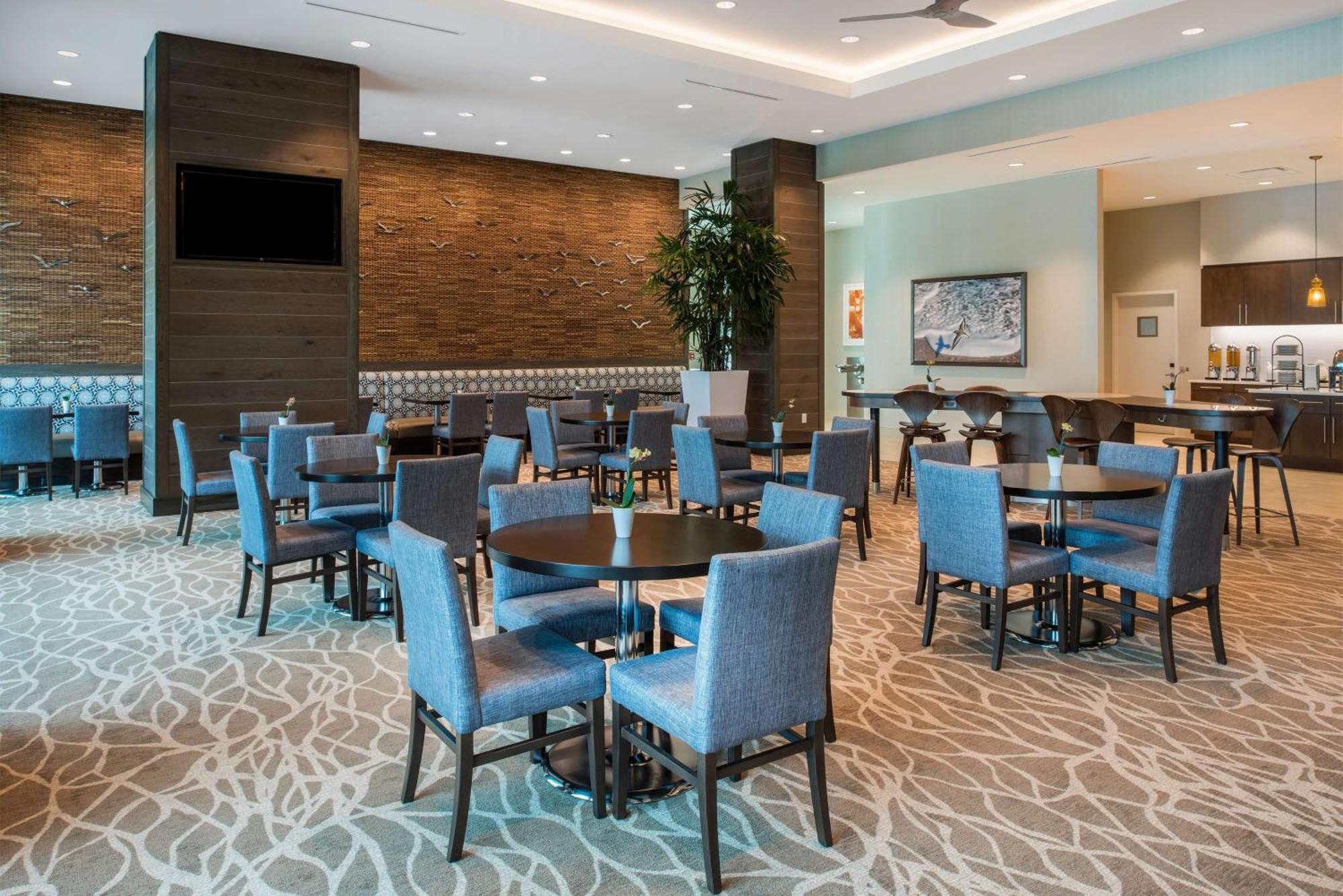 Homewood Suites By Hilton Miami Dolphin Mall Sweetwater Esterno foto